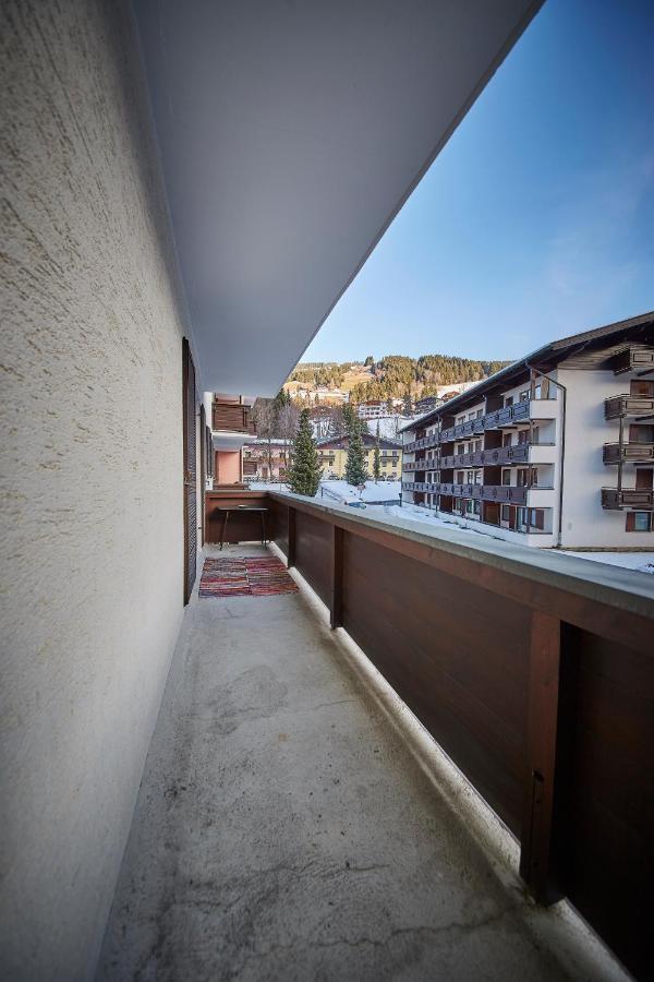 Appartement White Chili Saalbach-Hinterglemm Exterior foto